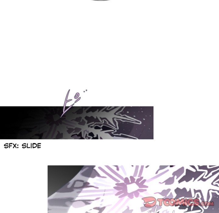 ANZ Manhwa - Chapter 106 Page 20