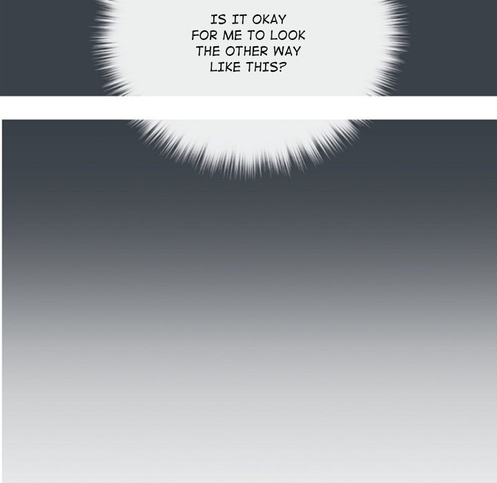 ANZ Manhwa - Chapter 106 Page 37