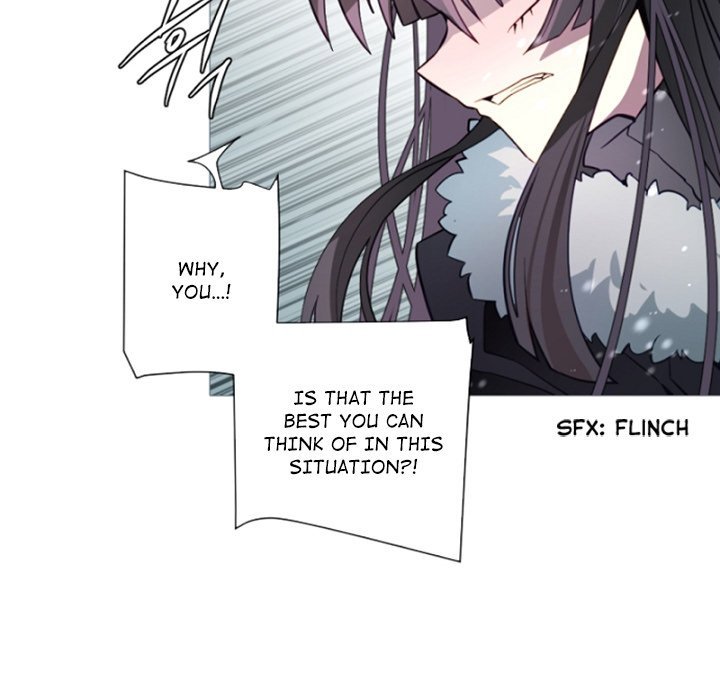 ANZ Manhwa - Chapter 106 Page 45