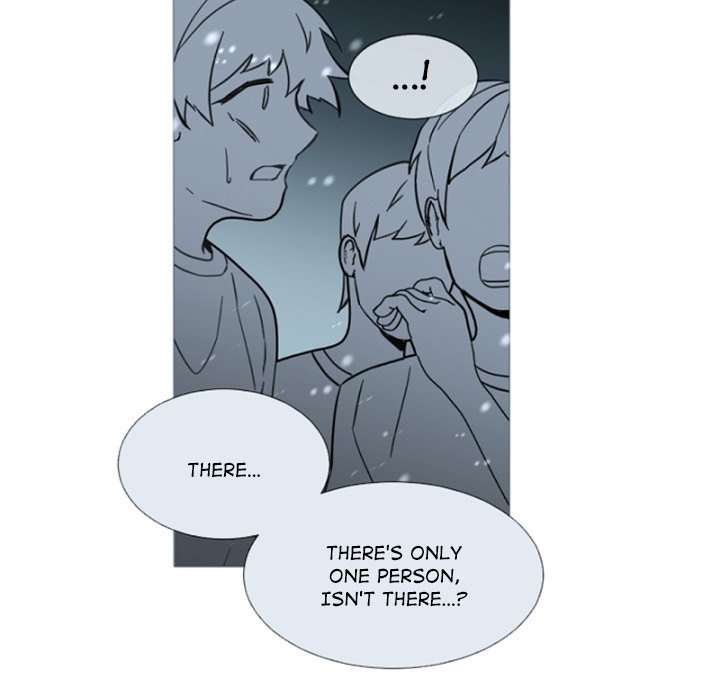 ANZ Manhwa - Chapter 106 Page 52