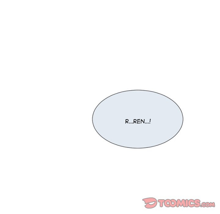 ANZ Manhwa - Chapter 106 Page 53