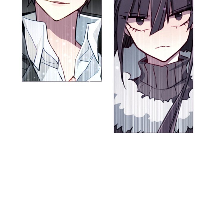 ANZ Manhwa - Chapter 106 Page 61