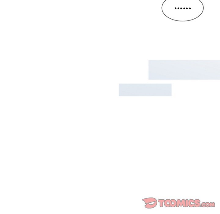 ANZ Manhwa - Chapter 106 Page 65