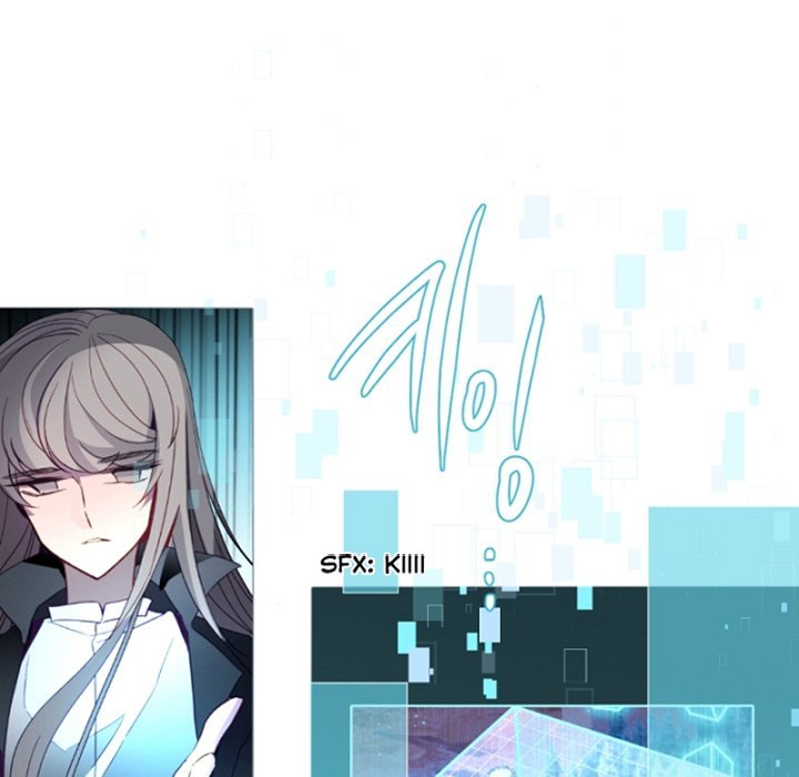 ANZ Manhwa - Chapter 106 Page 66