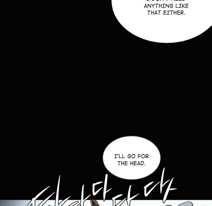 ANZ Manhwa - Chapter 106 Page 88