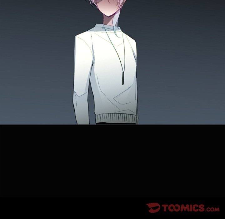 ANZ Manhwa - Chapter 106 Page 95