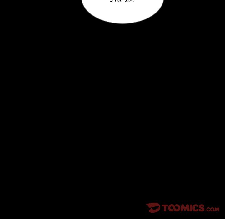 ANZ Manhwa - Chapter 106 Page 98