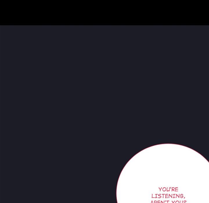 ANZ Manhwa - Chapter 106 Page 108