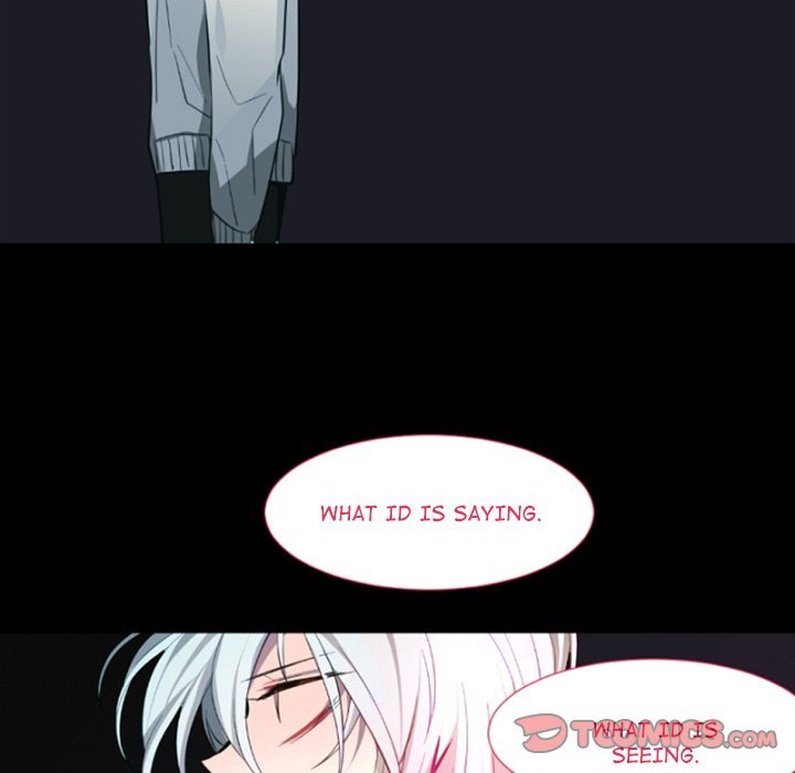 ANZ Manhwa - Chapter 106 Page 110