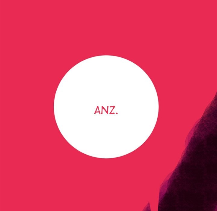 ANZ Manhwa - Chapter 106 Page 115