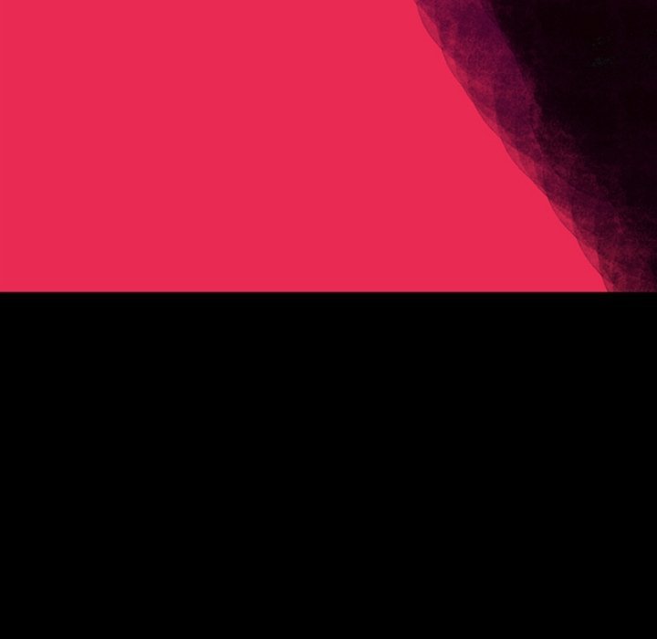 ANZ Manhwa - Chapter 106 Page 118