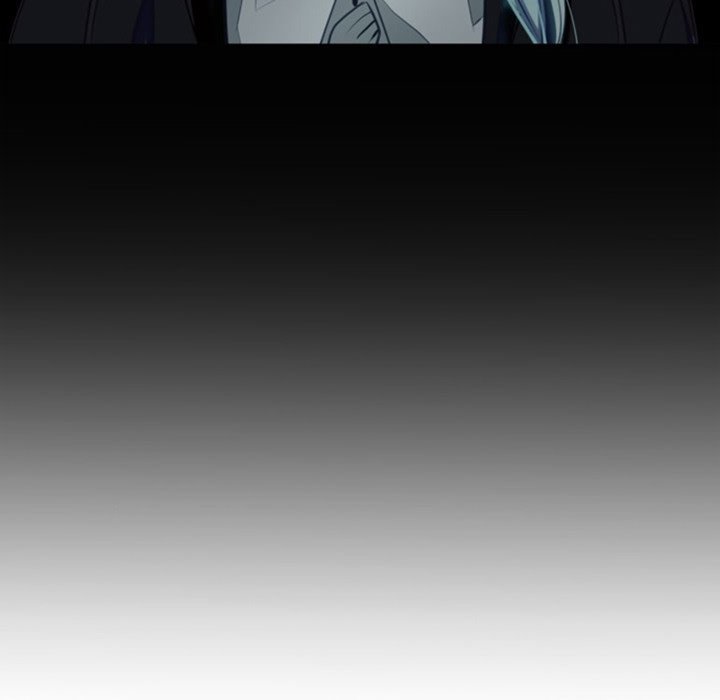 ANZ Manhwa - Chapter 52 Page 16