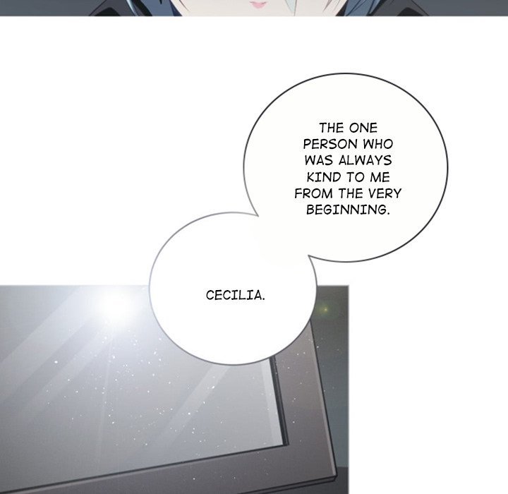 ANZ Manhwa - Chapter 52 Page 18