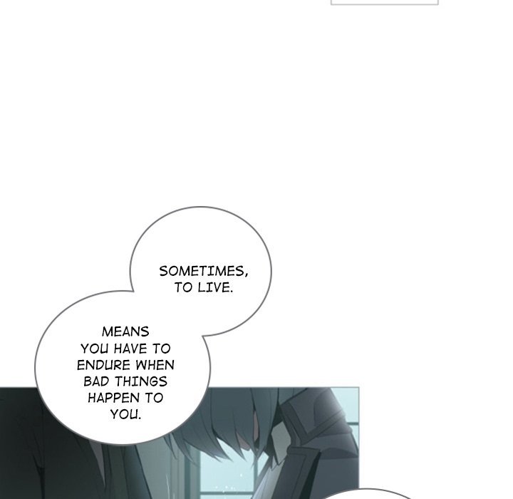 ANZ Manhwa - Chapter 52 Page 26