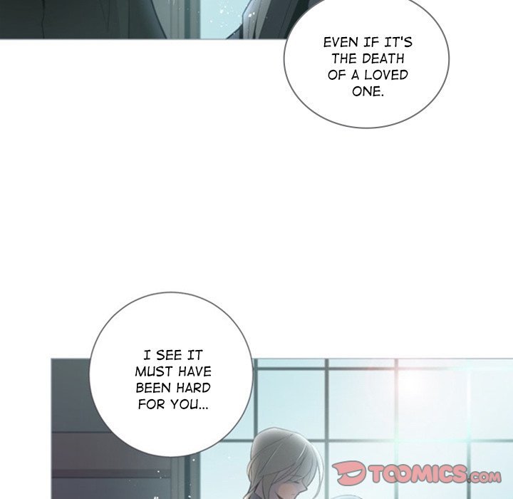 ANZ Manhwa - Chapter 52 Page 27