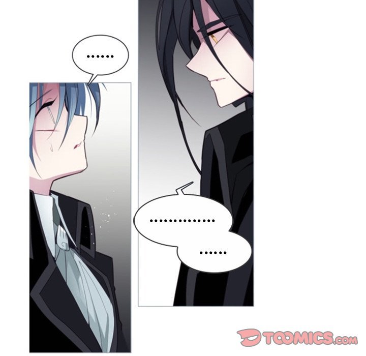 ANZ Manhwa - Chapter 52 Page 33