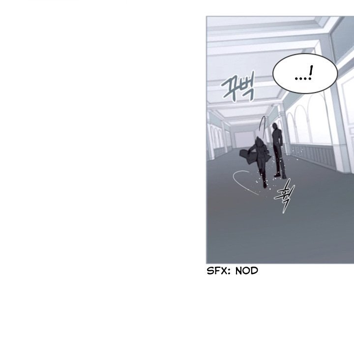 ANZ Manhwa - Chapter 52 Page 34