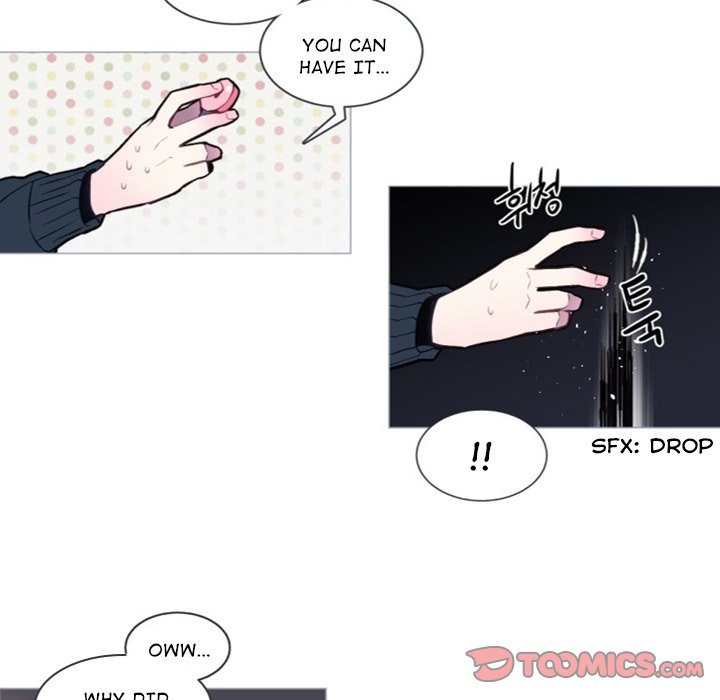 ANZ Manhwa - Chapter 52 Page 49