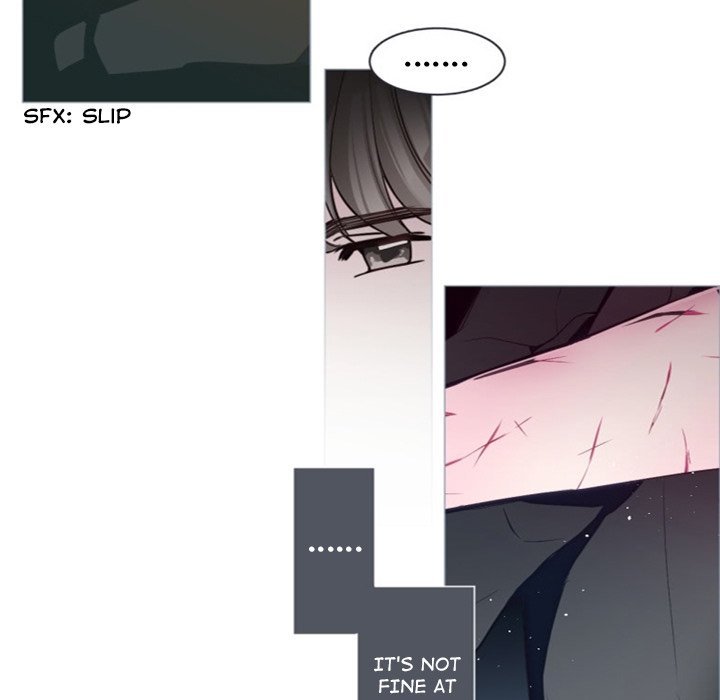 ANZ Manhwa - Chapter 52 Page 54