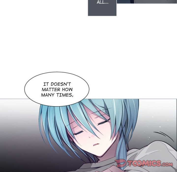 ANZ Manhwa - Chapter 52 Page 55