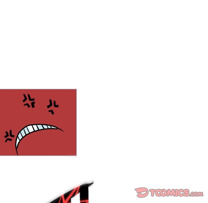 ANZ Manhwa - Chapter 52 Page 57