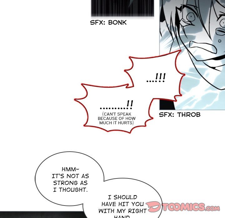 ANZ Manhwa - Chapter 52 Page 59