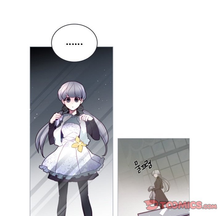 ANZ Manhwa - Chapter 52 Page 79