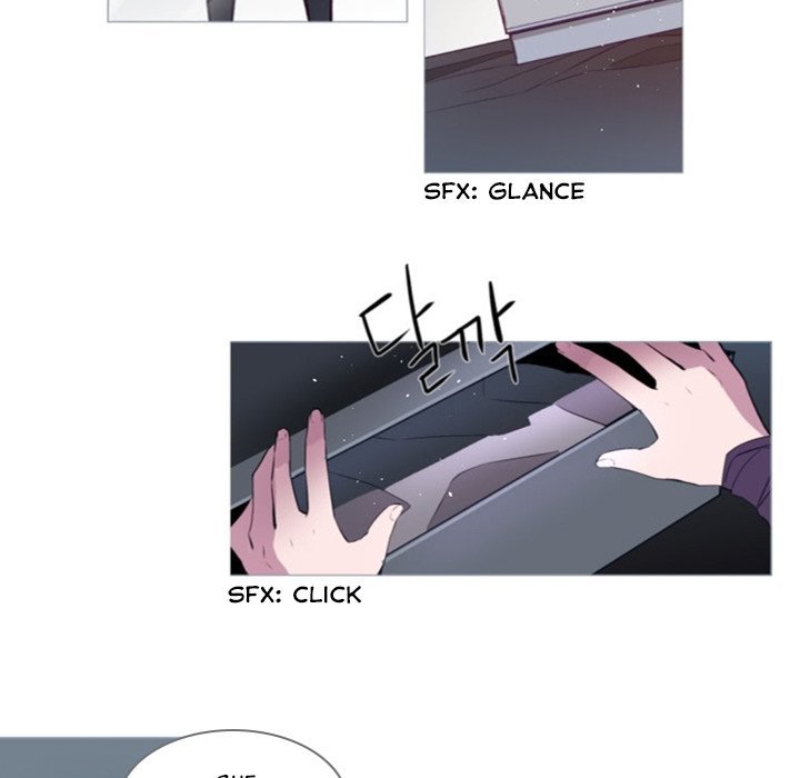 ANZ Manhwa - Chapter 52 Page 80