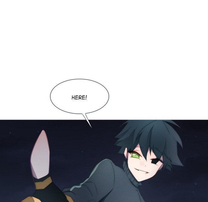 ANZ Manhwa - Chapter 73 Page 6