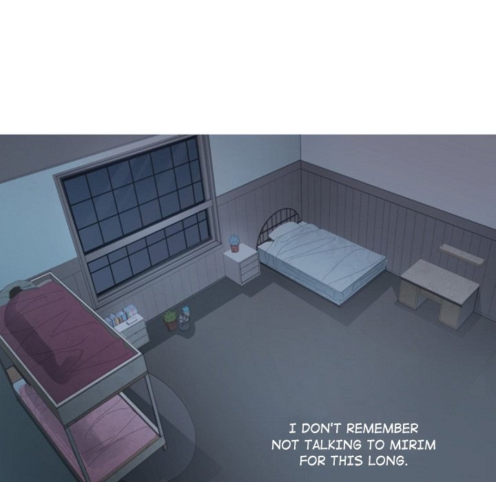 ANZ Manhwa - Chapter 73 Page 31