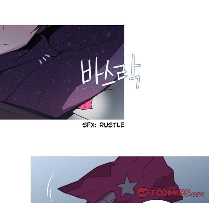 ANZ Manhwa - Chapter 73 Page 33