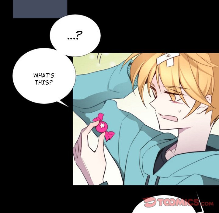 ANZ Manhwa - Chapter 73 Page 45