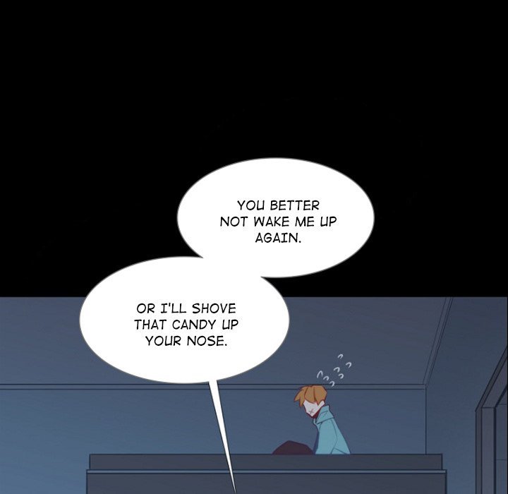 ANZ Manhwa - Chapter 73 Page 51