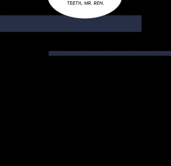 ANZ Manhwa - Chapter 73 Page 62