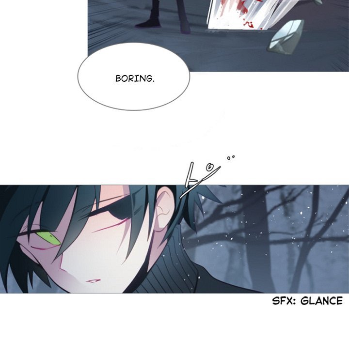 ANZ Manhwa - Chapter 73 Page 78