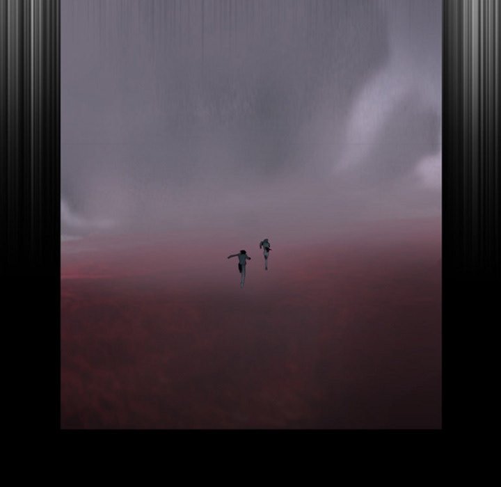 ANZ Manhwa - Chapter 73 Page 96