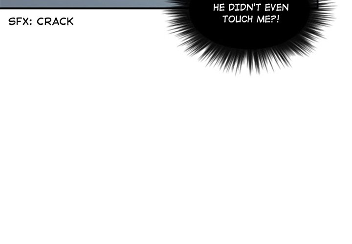 ANZ Manhwa - Chapter 18 Page 2