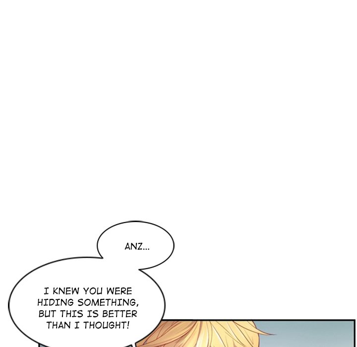 ANZ Manhwa - Chapter 18 Page 4