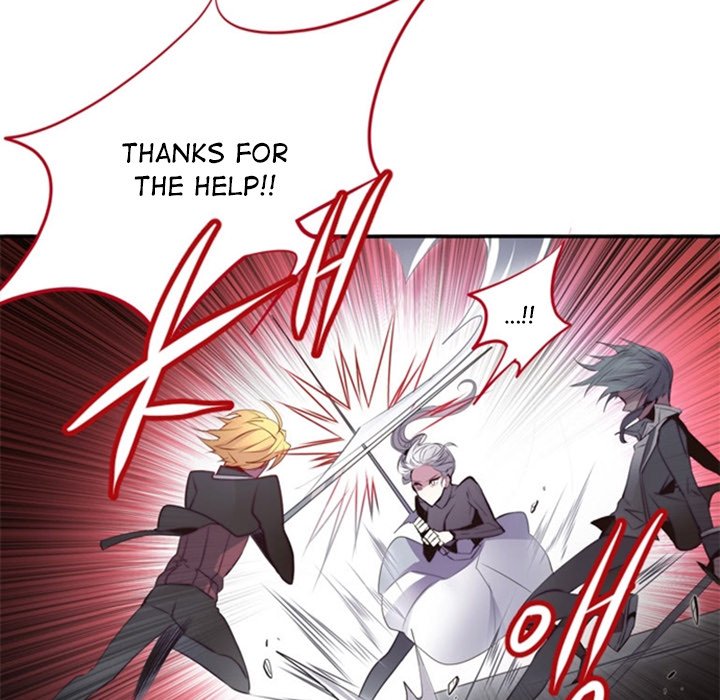 ANZ Manhwa - Chapter 18 Page 6