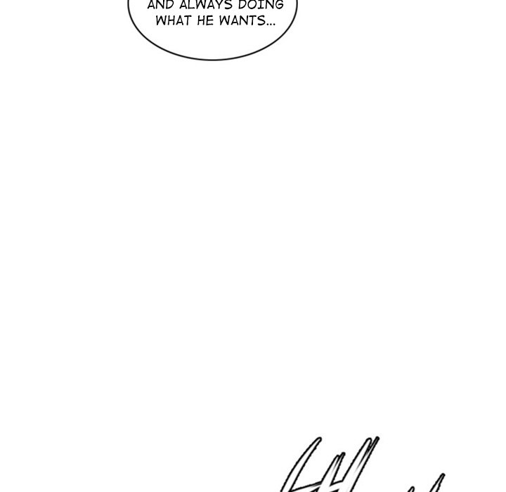 ANZ Manhwa - Chapter 18 Page 8