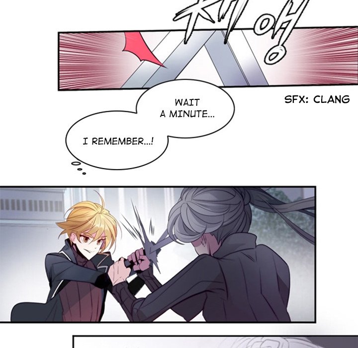 ANZ Manhwa - Chapter 18 Page 9