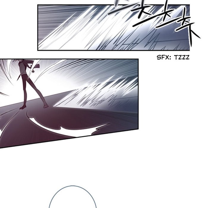 ANZ Manhwa - Chapter 18 Page 20