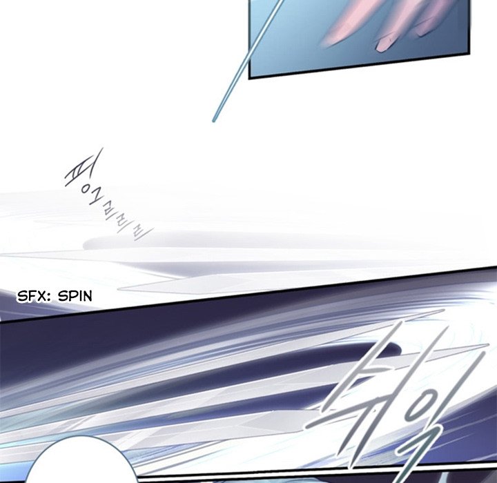 ANZ Manhwa - Chapter 18 Page 23