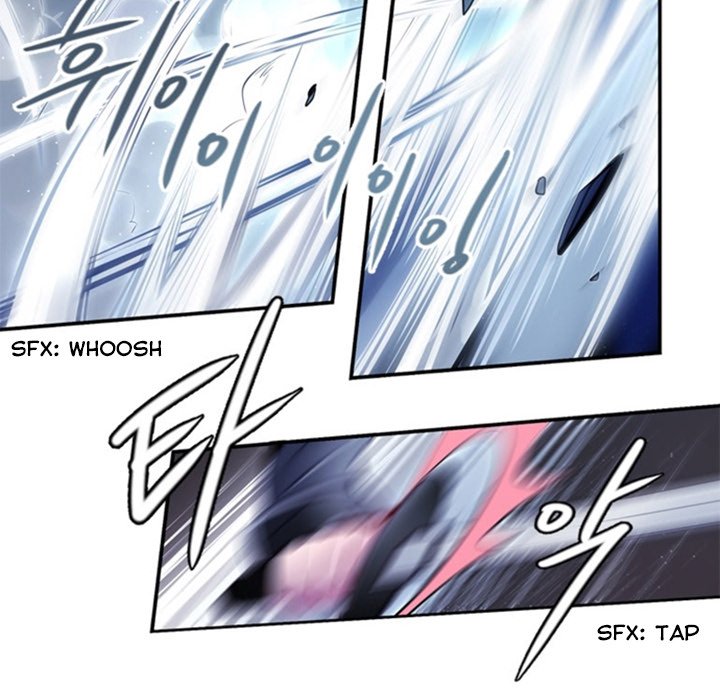 ANZ Manhwa - Chapter 18 Page 29