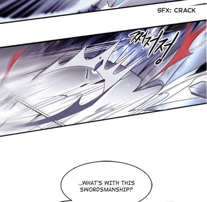 ANZ Manhwa - Chapter 18 Page 31