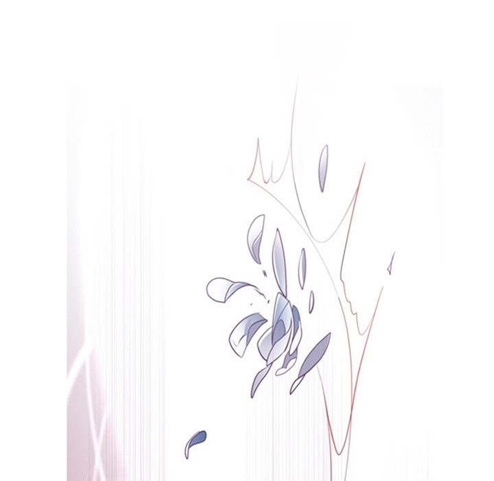 ANZ Manhwa - Chapter 18 Page 35