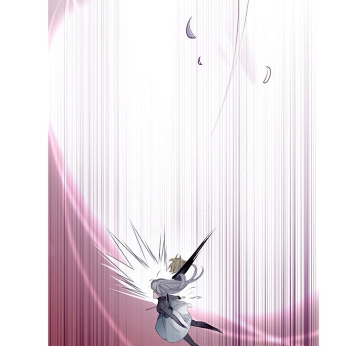 ANZ Manhwa - Chapter 18 Page 36