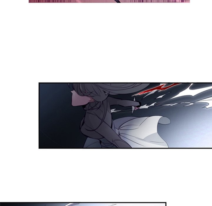 ANZ Manhwa - Chapter 18 Page 37