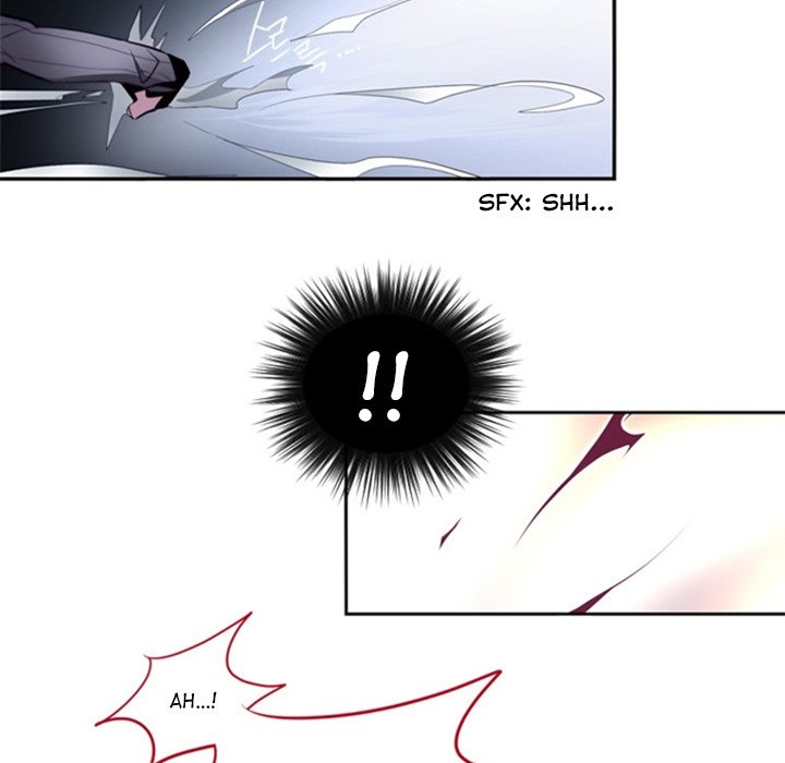 ANZ Manhwa - Chapter 18 Page 38