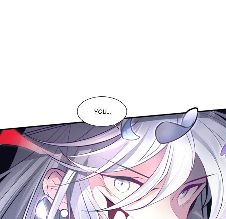 ANZ Manhwa - Chapter 18 Page 40